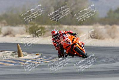 media/May-25-2025-TrackXperience (Sun) [[393a69de75]]/Level 3/Session 4 Turn 5/